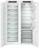 Встраиваемый холодильник Side-by-Side Liebherr IXRFS 5125-22 001 BioFresh NoFrost