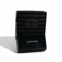 Видеорегистратор VIPER PROTECT DUO