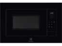 Встраиваемая микроволновая печь СВЧ Electrolux LMS4253TMK