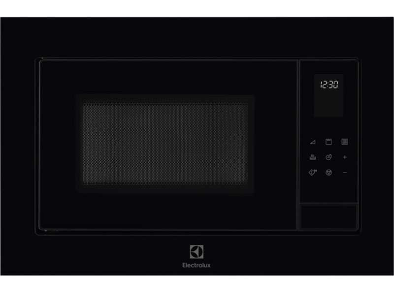Встраиваемая микроволновая печь СВЧ Electrolux LMS4253TMK