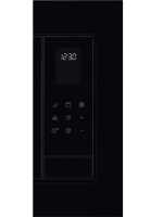 Встраиваемая микроволновая печь СВЧ Electrolux LMS4253TMK