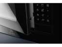 Встраиваемая микроволновая печь СВЧ Electrolux LMS4253TMK