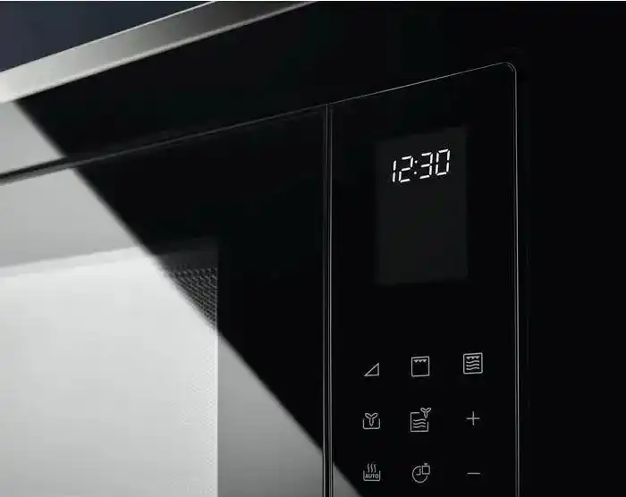 Встраиваемая микроволновая печь СВЧ Electrolux LMS4253TMK