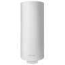 Водонагреватель Royal Thermo RWH 50 Heatronic DL Slim DryHeat