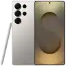 Смартфон Samsung Galaxy S25 Ultra SM-S938B 12/1Tb Titanium Gray
