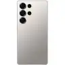 Смартфон Samsung Galaxy S25 Ultra SM-S938B 12/1Tb Titanium Gray