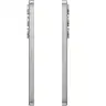 Смартфон Samsung Galaxy S25 Ultra SM-S938B 12/1Tb Titanium Gray