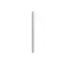 Смартфон Samsung Galaxy S25 Ultra SM-S938B 12/1Tb Titanium Gray
