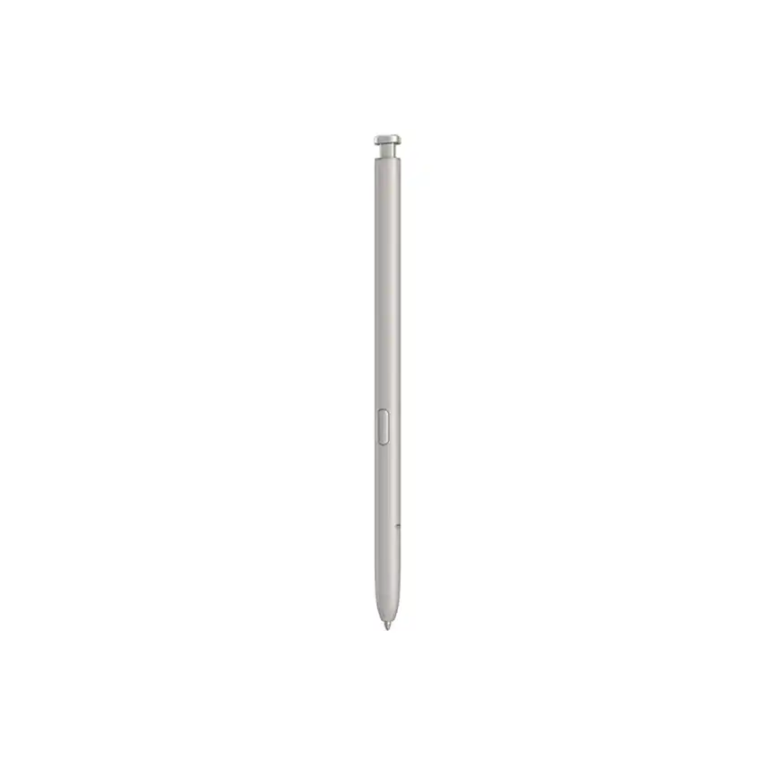 Смартфон Samsung Galaxy S25 Ultra SM-S938B 12/1Tb Titanium Gray