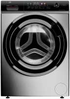 Стиральная машина Haier HW70-BP12269S