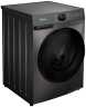 Стиральная машина Midea MF200W80WBS/S-RU