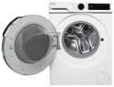 Стиральная машина De’Longhi DWM 624 V ALICIA