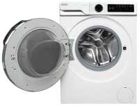 Стиральная машина De’Longhi DWM 624 V ALICIA