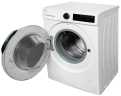 Стиральная машина De’Longhi DWM 624 V ALICIA