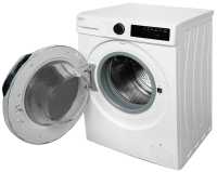 Стиральная машина De’Longhi DWM 624 V ALICIA