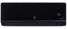Сплит-система Electrolux Onix Super DC EACS/I-09HIX-BLACK/N8 (комплект)
