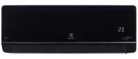 Сплит-система Electrolux Onix Super DC EACS/I-09HIX-BLACK/N8 (комплект)