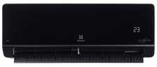 Сплит-система Electrolux Onix Super DC EACS/I-09HIX-BLACK/N8 (комплект)
