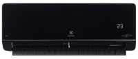 Сплит-система Electrolux Onix Super DC EACS/I-09HIX-BLACK/N8 (комплект)