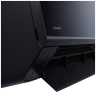 Сплит-система Electrolux Onix Super DC EACS/I-09HIX-BLACK/N8 (комплект)
