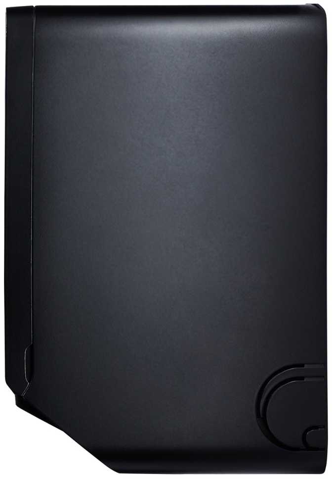 Сплит-система Electrolux Onix Super DC EACS/I-09HIX-BLACK/N8 (комплект)