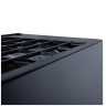 Сплит-система Electrolux Onix Super DC EACS/I-09HIX-BLACK/N8 (комплект)