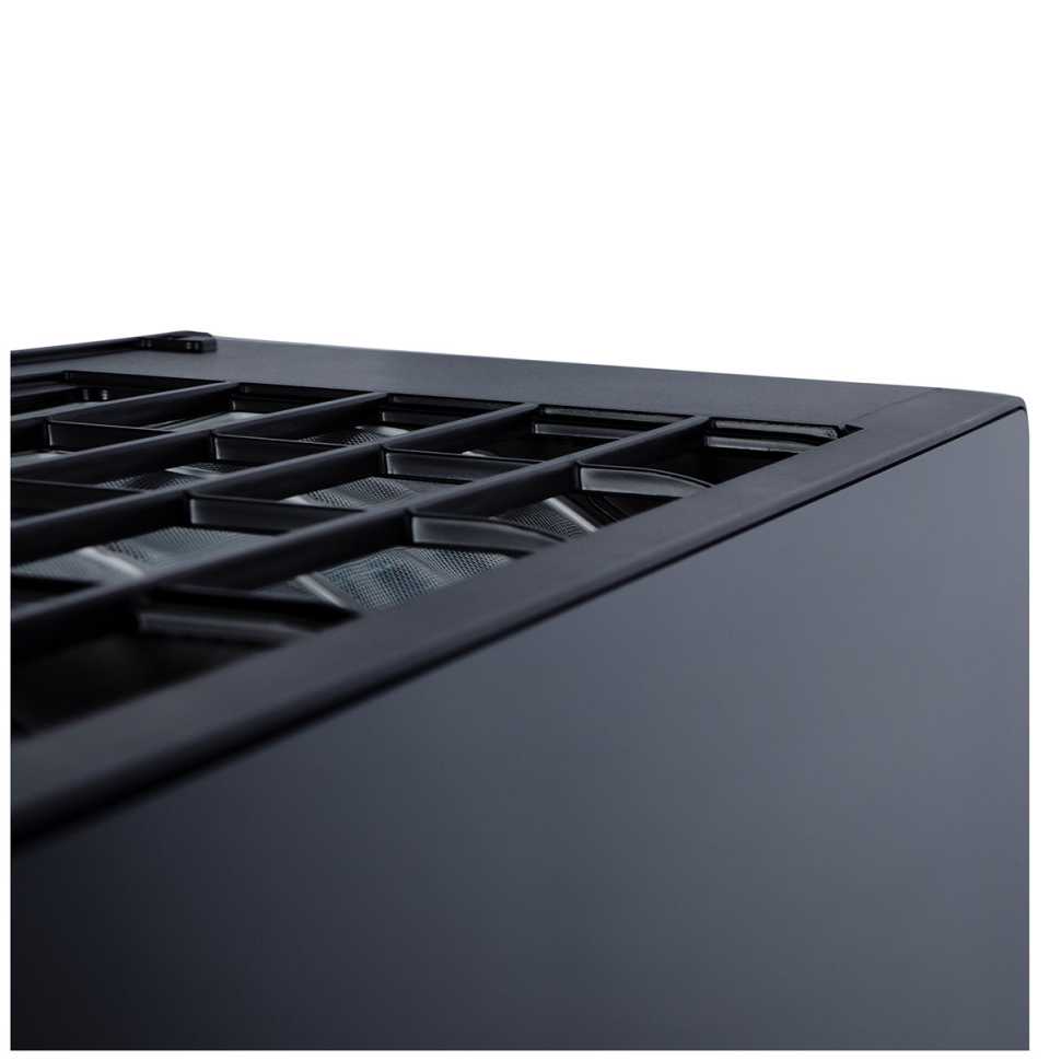Сплит-система Electrolux Onix Super DC EACS/I-09HIX-BLACK/N8 (комплект)