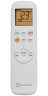Сплит-система Electrolux Onix Super DC EACS/I-09HIX-BLACK/N8 (комплект)