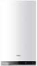 Котел отопления Haier TechLine 2.32 Ti