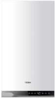 Котел отопления Haier TechLine 2.32 Ti