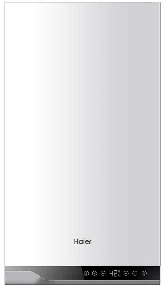 Котел отопления Haier TechLine 2.32 Ti