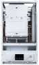 Котел отопления Navien HeatAtmo NGB150 - 13, настенный, 2 контура, открытая камера сгорания