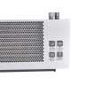 Завеса тепловая Ballu BHC-M10W12-PS2