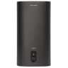 Водонагреватель Royal Thermo RWH 50 Citadel Unic Grafit