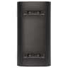 Водонагреватель Royal Thermo RWH 50 Citadel Unic Grafit
