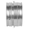 Клапан обратный SHUFT RSK 500