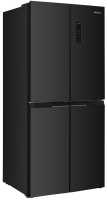 Многокамерный холодильник Hotpoint HFL4 522I XBR