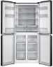 Многокамерный холодильник Hotpoint HFL4 522I XBR