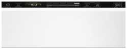 Встраиваемая посудомоечная машина Electrolux EEM43201L