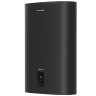 Водонагреватель Royal Thermo RWH 80 Major Inverter Grafit
