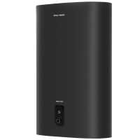 Водонагреватель Royal Thermo RWH 80 Major Inverter Grafit