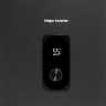 Водонагреватель Royal Thermo RWH 80 Major Inverter Grafit
