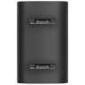 Водонагреватель Royal Thermo RWH 80 Major Inverter Grafit