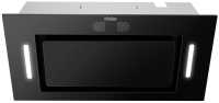 Вытяжка Haier HVX-BI652GB