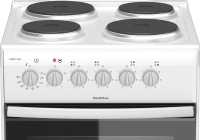 Электроплита Darina S EM 341 404 W