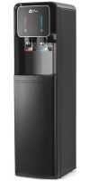 Кулер для воды Aquaalliance A65s-LC (00430) black