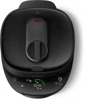 Мультиварка Philips HD2151/40 5л 1000Вт черный