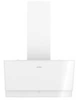Вытяжка Elikor VERTEX 60 WH белый (243070)