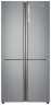 Многокамерный холодильник Haier HTF-610DM7RU