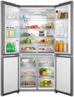 Многокамерный холодильник Haier HTF-610DM7RU